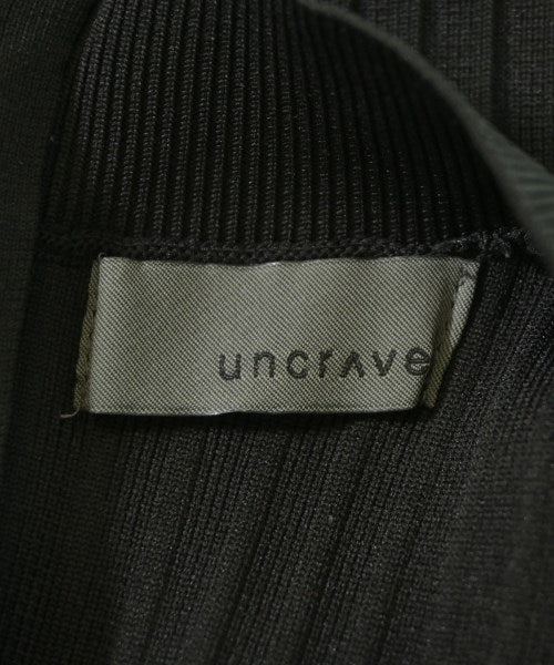 uncrave ชุดเดรส