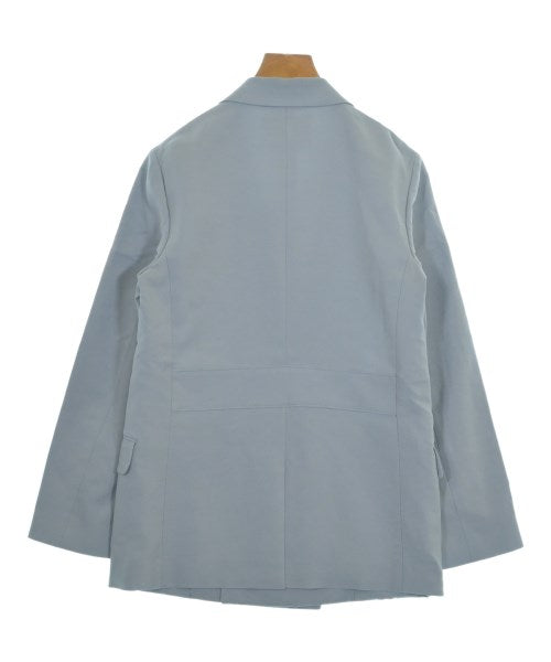 uncrave เบลเซอร์/แจ็คเก็ตสูท