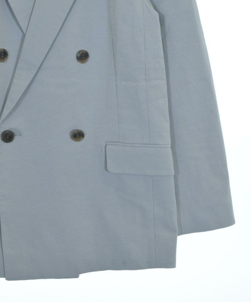 uncrave เบลเซอร์/แจ็คเก็ตสูท