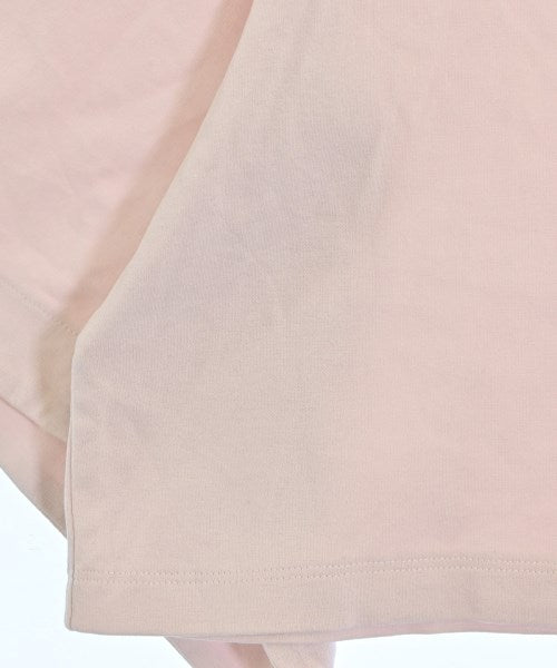 uncrave เสื้อยืด/เสื้อท็อปส์