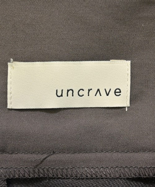 uncrave กระโปรงยาวถึงเข่า