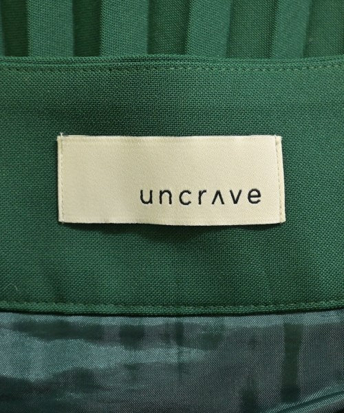 uncrave กระโปรงยาวถึงเข่า