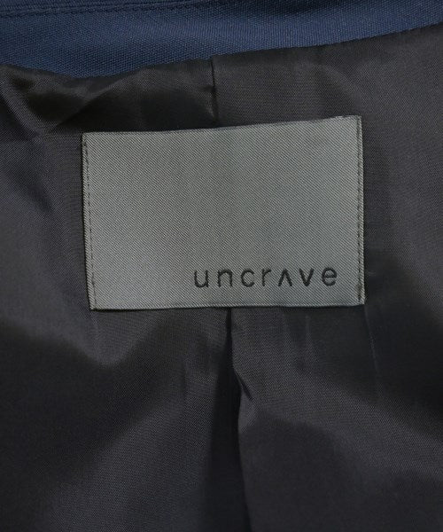 uncrave แจ็คเก็ต