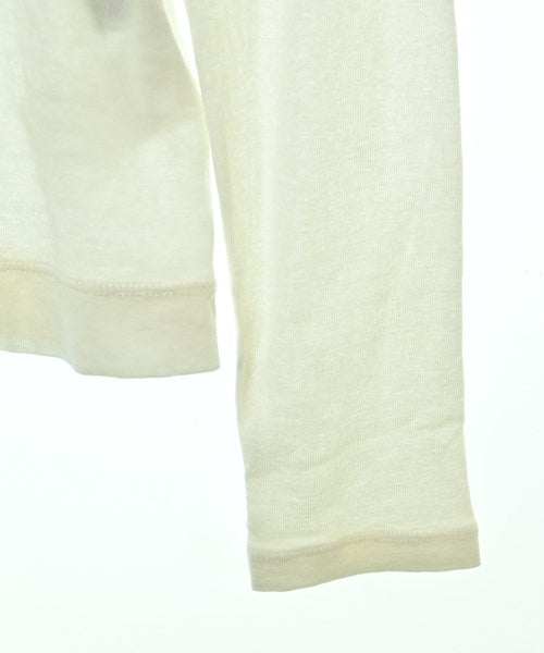 uncrave เสื้อยืด/เสื้อท็อปส์