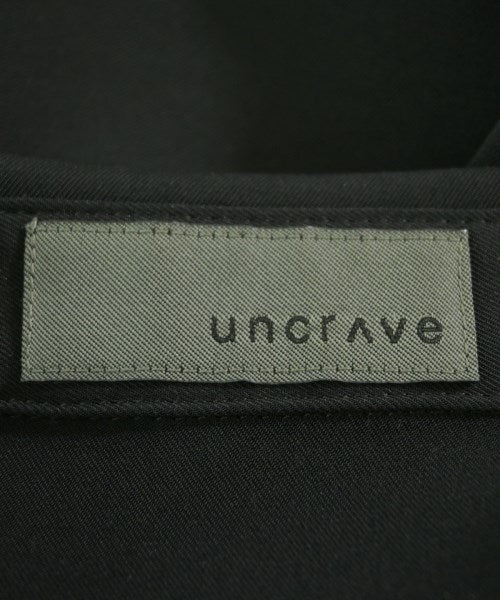 uncrave เสื้อสตรี