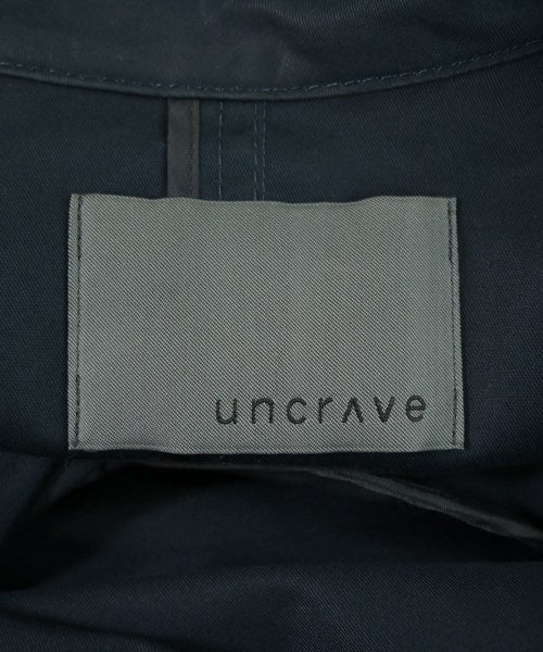 uncrave เสื้อกันฝน
