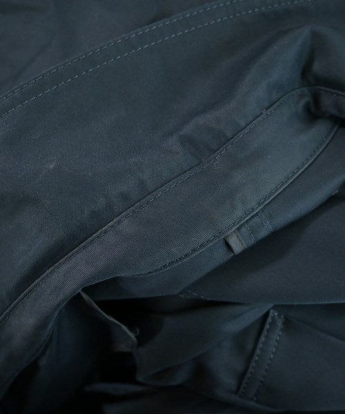 uncrave เสื้อกันฝน