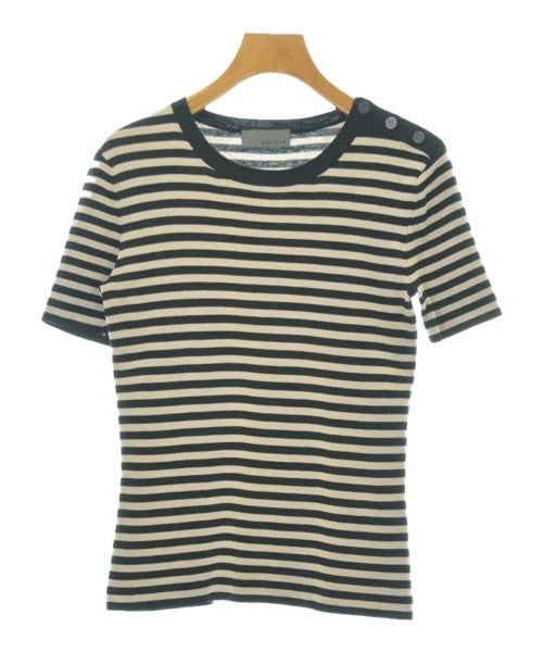 uncrave เสื้อกันหนาว