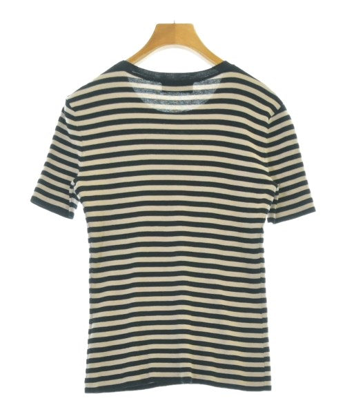 uncrave เสื้อกันหนาว