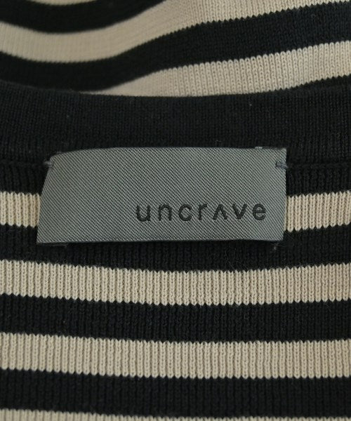 uncrave เสื้อกันหนาว