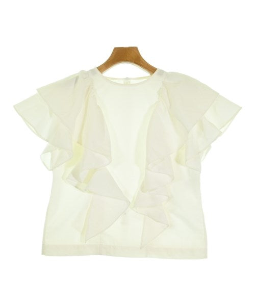 uncrave เสื้อสตรี