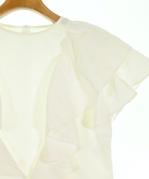 uncrave เสื้อสตรี
