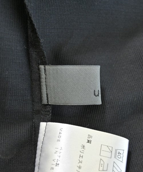 uncrave เสื้อสตรี
