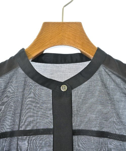 uncrave เสื้อสตรี