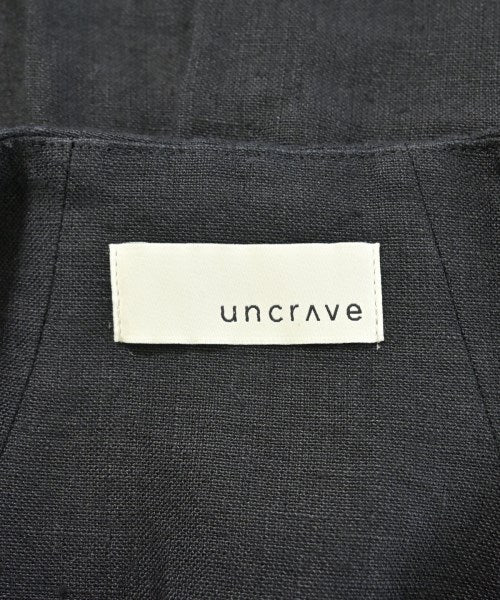 uncrave เสื้อกั๊ก
