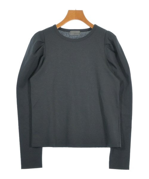 uncrave เสื้อยืด/เสื้อท็อปส์
