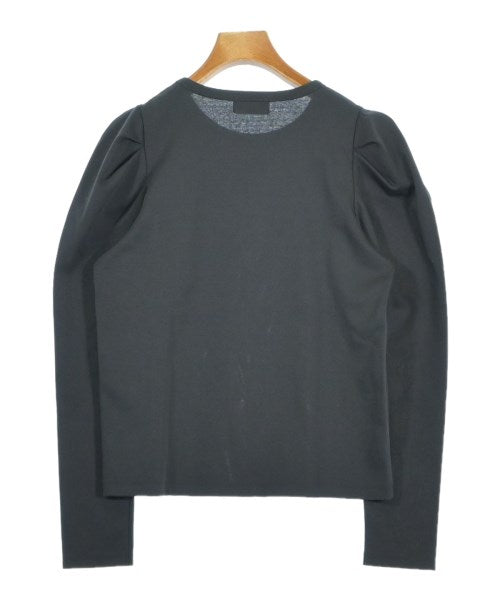 uncrave เสื้อยืด/เสื้อท็อปส์