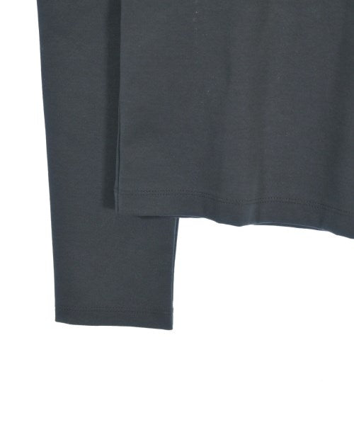 uncrave เสื้อยืด/เสื้อท็อปส์
