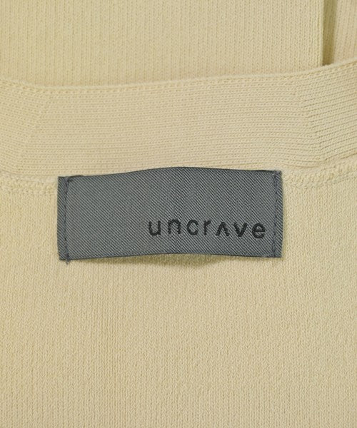 uncrave เสื้อคาร์ดิแกน