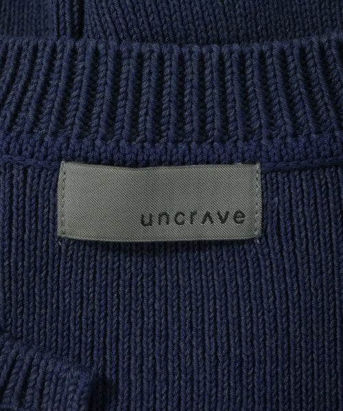 uncrave เสื้อคาร์ดิแกน