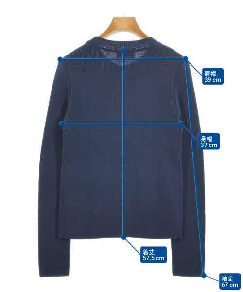 uncrave เสื้อคาร์ดิแกน