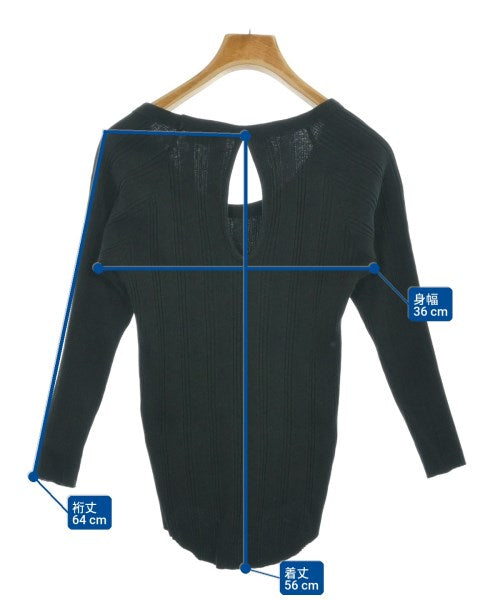 uncrave เสื้อยืด/เสื้อท็อปส์