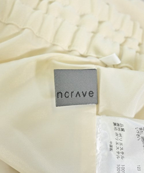 uncrave กางเกง อื่น