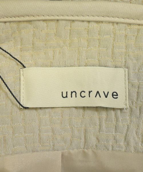 uncrave กระโปรงยาว/แม็กซี่ยาว