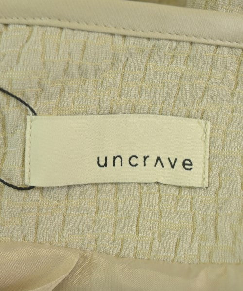 uncrave กระโปรงยาว/แม็กซี่ยาว