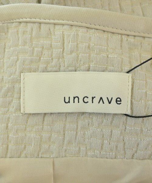 uncrave กระโปรงยาว/แม็กซี่ยาว