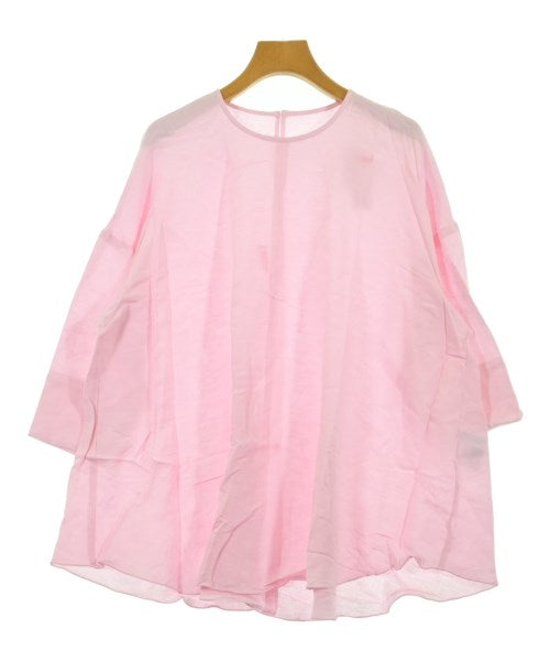 Unpeu Femme เสื้อสตรี