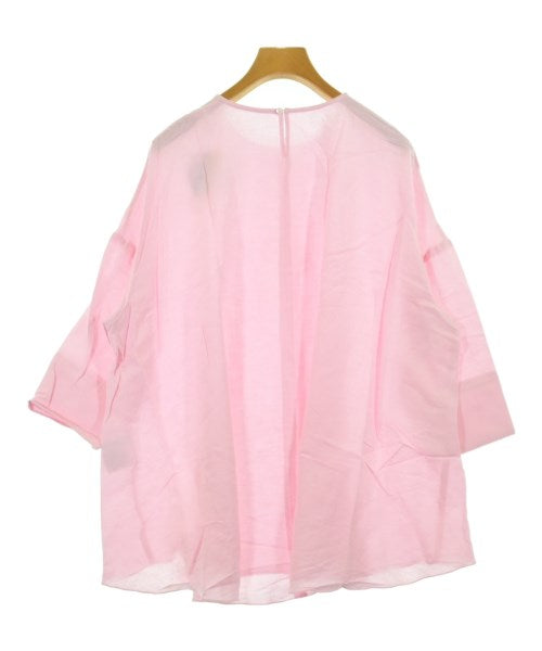 Unpeu Femme เสื้อสตรี