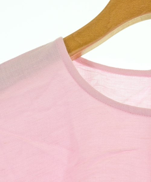 Unpeu Femme เสื้อสตรี