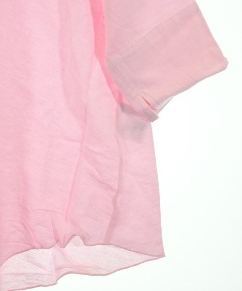 Unpeu Femme เสื้อสตรี