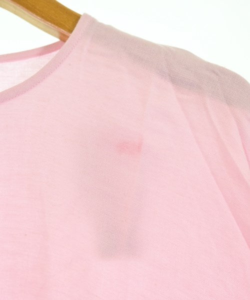 Unpeu Femme เสื้อสตรี