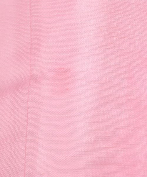Unpeu Femme เสื้อสตรี