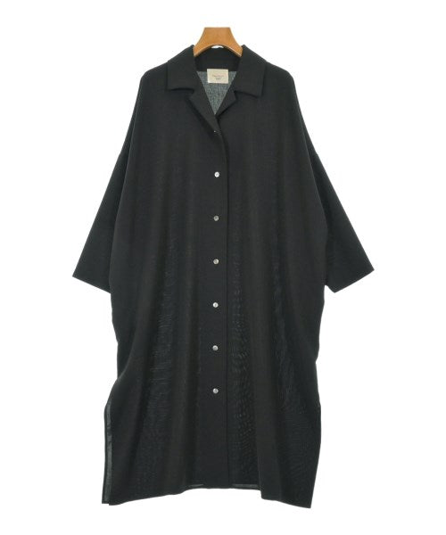 Unpeu Femme เสื้อโค้ท อื่น