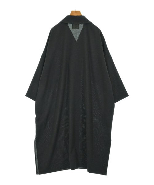 Unpeu Femme เสื้อโค้ท อื่น