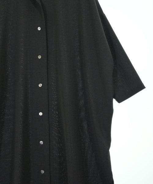 Unpeu Femme เสื้อโค้ท อื่น