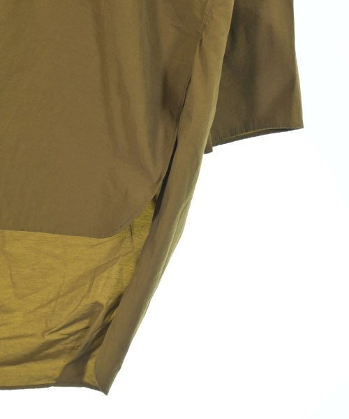 Unpeu Femme แจ็คเก็ตเบลาส์ อื่น