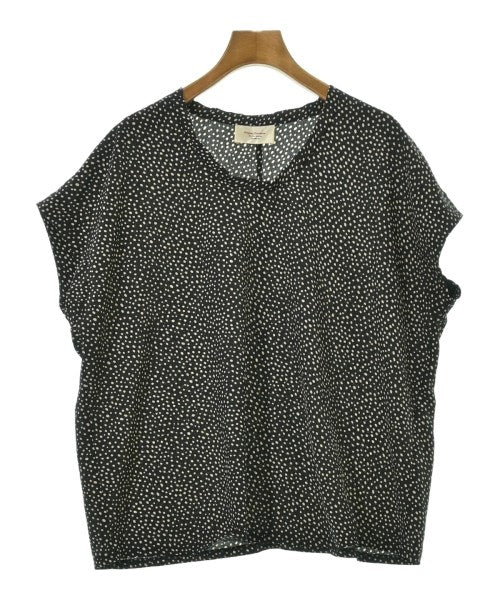 Unpeu Femme เสื้อสตรี