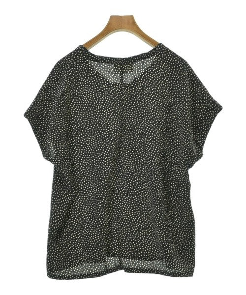 Unpeu Femme เสื้อสตรี