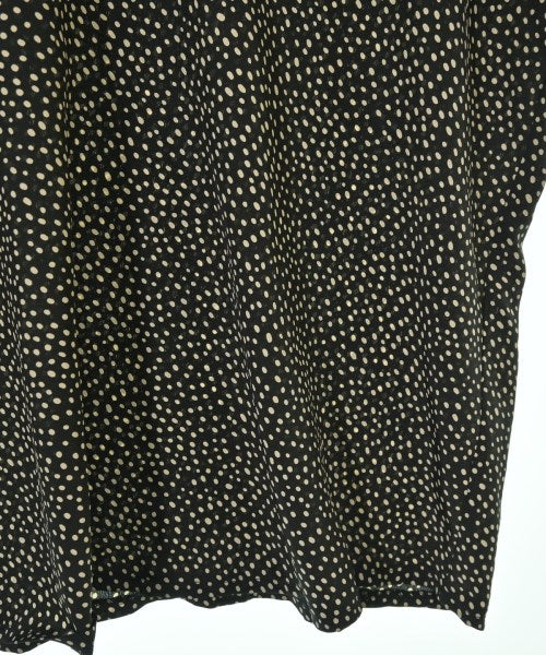 Unpeu Femme เสื้อสตรี