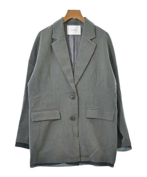 UN-SOPHIE แจ็คเก็ต