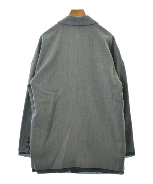 UN-SOPHIE แจ็คเก็ต