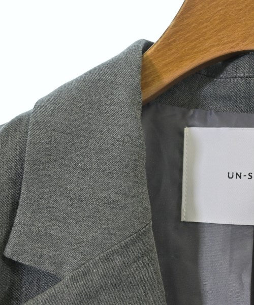 UN-SOPHIE แจ็คเก็ต