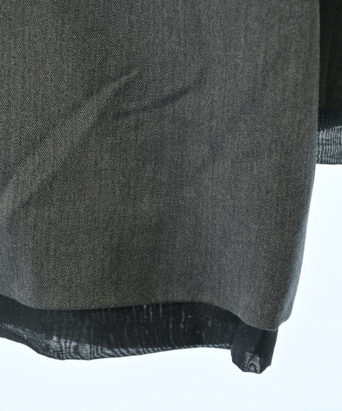 UN-SOPHIE แจ็คเก็ต