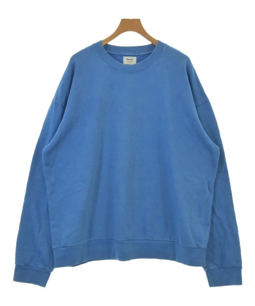 Upcycle เสื้อยืด/เสื้อท็อปส์