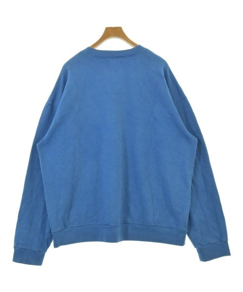 Upcycle เสื้อยืด/เสื้อท็อปส์