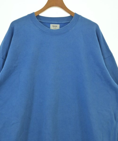 Upcycle เสื้อยืด/เสื้อท็อปส์